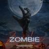 Zombie (feat. Bloodi) (Explicit) - DITRA&Bloodi