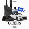 Guess (Explicit) - Thomo