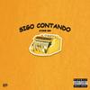 Sigo Contando (Explicit) - Stone 809