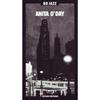 Memories Of You - Anita O'Day&Lowell Martin and His Orchestra