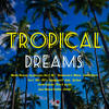 Tropical Life - Juan Manuel Padilla