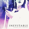 Inevitable - Andrew Ddc&Danntik