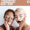 Your Love - Deepsider