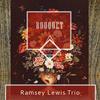 Lonely Avenue - Ramsey Lewis Trio