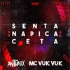 Senta na Pica Ceta (Explicit) - Antunix&MC Vuk Vuk