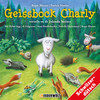 Geissbock Charly - Dr Eidgenoss&Kinder Schweizerdeutsch