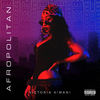 Boom - Victoria Kimani