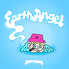 Earth Angel - Minty Burns