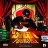 Outro (Explicit) - Tru Story