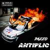 Antiflic (Explicit) - Pazzo