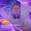 Heaven Will Come(ASOT 861) (The Noble Six Remix) - The Space Brothers