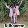 silhouette(feat. Nasboi) - Josh2funny&Nasboi