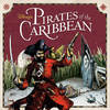Drinking Pirate - Thurl Ravenscroft