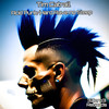 Hard Rave No Sleep - Tim Catrall