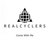 Come with me - Realcyclers&Tony Anthun&Jo Schumann&Daniel Marcus Harrison