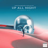 Up All Night (Extended Mix) - Christian Eberhard&Misha Miller