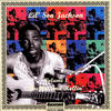 Ground Hog Blues - Lil' Son Jackson