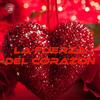 No Me Ames(Bachata Version) - Randy&Mariela