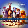 Nonsense & Hooligans (Original Mix) - Jeffrey Tice