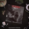 ALARM (Cyper Sound Bassline Remix|Explicit) - CMD&Joshua&Erne100&Cyper Sound