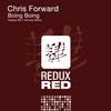 Boing Boing (Stromer Remix) - Chris Forward