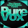 Diamond People (Radio Mix) - Peetboy&Mr.Tom Wave&Rya