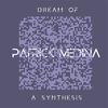 Dream Of A Synthesis - Patrick Medina