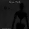 Ghost Black (Explicit) - Libero Pensatore&Aedo&Jota