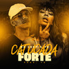 Catucada Forte (Explicit) - mc Lucy&TR&Tropa da W&S