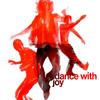 Dance With Joy - Kari Kimmel&Matt Meils