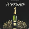 Descorchando (Explicit) - Fili-Wey&El Doctor