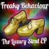 Rockin Chair (Original Mix) - Freaky Behaviour