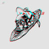 Spooky Scary Skeletons K2020 - Lønelo&Ayde&The Living Tombstone