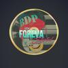 Rider (Explicit) - mike philly&Brandon Pope&BDP SOUNDZ