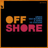 Offshore - Armin van Buuren&AVIRA&Chicane