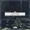 Everything - Dale Middleton