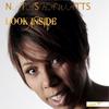 Look Inside (Chris Udoh's Late Nite Jawn Mix) - Natasha Watts