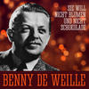 Oh, La, La - Benny de Weile&Dorle Rath