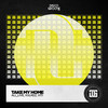 Take My Home - Ali_live&VULKNEZ&Viti
