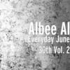 Promise - Albee Al