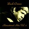 Down on the Corner of Love (Remastered 2015) - Buck Owens