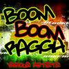 Poor People Need Work - Chuck Fender&Vybz Kartel