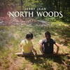 North Woods - Jerry Jean