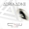 Adrenadine (Clubmix) - Alex Denada