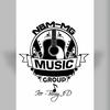 FIX ME UP (feat. ZAMANI) (Explicit) - ICE-BURG 3D&Zamani