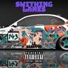 Switching Lanes! (Explicit) - Lil Harrypro
