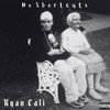 Devil in My Eyes (Explicit) - Ryan Cali
