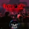 Tekknoparty - Flow Life&Florian Peters