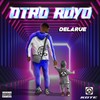 Dónde Estás - Delarue&Love Yi