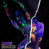 DANGEROUS - Lex Leosis